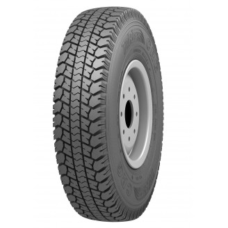 9/0 R20 136/133J TyRex CRG VM-201